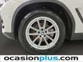 BMW X3 xDrive 20dA Blanco - thumbnail 35