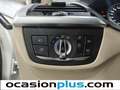 BMW X3 xDrive 20dA Blanco - thumbnail 12