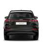 Audi Q4 e-tron 210kW / 286pk | 45 Advanced edition 82 kWh, uw voo Black - thumbnail 5