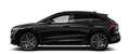 Audi Q4 e-tron 210kW / 286pk | 45 Advanced edition 82 kWh, uw voo Black - thumbnail 4