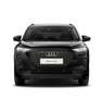 Audi Q4 e-tron 210kW / 286pk | 45 Advanced edition 82 kWh, uw voo Black - thumbnail 2