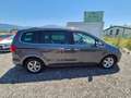 SEAT Alhambra Style 2,0 TDI CR DPF DSG Grau - thumbnail 2