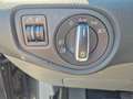 SEAT Alhambra Style 2,0 TDI CR DPF DSG Grau - thumbnail 24