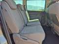 SEAT Alhambra Style 2,0 TDI CR DPF DSG Grau - thumbnail 13