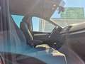 SEAT Alhambra Style 2,0 TDI CR DPF DSG Grau - thumbnail 14