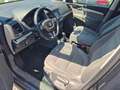 SEAT Alhambra Style 2,0 TDI CR DPF DSG Grau - thumbnail 10