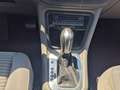 SEAT Alhambra Style 2,0 TDI CR DPF DSG Grau - thumbnail 21