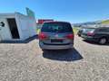 SEAT Alhambra Style 2,0 TDI CR DPF DSG Grau - thumbnail 4