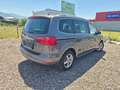 SEAT Alhambra Style 2,0 TDI CR DPF DSG Grau - thumbnail 3
