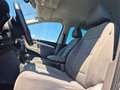 SEAT Alhambra Style 2,0 TDI CR DPF DSG Grau - thumbnail 11