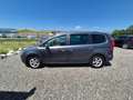 SEAT Alhambra Style 2,0 TDI CR DPF DSG Grau - thumbnail 7