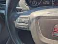 SEAT Alhambra Style 2,0 TDI CR DPF DSG Grau - thumbnail 23
