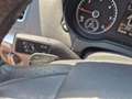SEAT Alhambra Style 2,0 TDI CR DPF DSG Grau - thumbnail 25