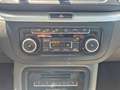 SEAT Alhambra Style 2,0 TDI CR DPF DSG Grau - thumbnail 20