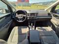 SEAT Alhambra Style 2,0 TDI CR DPF DSG Grau - thumbnail 15