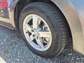 SEAT Alhambra Style 2,0 TDI CR DPF DSG Grau - thumbnail 27