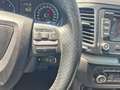 SEAT Alhambra Style 2,0 TDI CR DPF DSG Grau - thumbnail 22