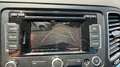 SEAT Alhambra Style 2,0 TDI CR DPF DSG Grau - thumbnail 17