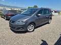 SEAT Alhambra Style 2,0 TDI CR DPF DSG Grau - thumbnail 8