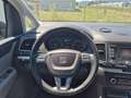 SEAT Alhambra Style 2,0 TDI CR DPF DSG Grau - thumbnail 16