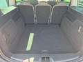 SEAT Alhambra Style 2,0 TDI CR DPF DSG Grau - thumbnail 5