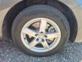 SEAT Alhambra Style 2,0 TDI CR DPF DSG Grau - thumbnail 26