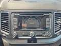 SEAT Alhambra Style 2,0 TDI CR DPF DSG Grau - thumbnail 19