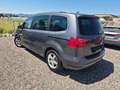 SEAT Alhambra Style 2,0 TDI CR DPF DSG Grau - thumbnail 6