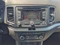 SEAT Alhambra Style 2,0 TDI CR DPF DSG Grau - thumbnail 18