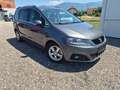 SEAT Alhambra Style 2,0 TDI CR DPF DSG Grau - thumbnail 1