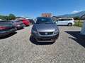 SEAT Alhambra Style 2,0 TDI CR DPF DSG Grau - thumbnail 9