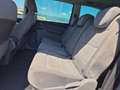 SEAT Alhambra Style 2,0 TDI CR DPF DSG Grau - thumbnail 12