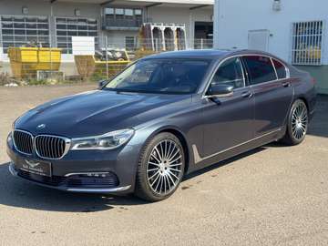 740 L d xDrive