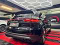 Porsche Cayenne Coupe Platinum Edition Aut. Schwarz - thumbnail 6