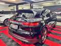 Porsche Cayenne Coupe Platinum Edition Aut. Schwarz - thumbnail 5