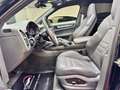 Porsche Cayenne Coupe Platinum Edition Aut. Schwarz - thumbnail 14