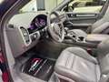 Porsche Cayenne Coupe Platinum Edition Aut. Schwarz - thumbnail 13