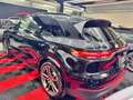 Porsche Cayenne Coupe Platinum Edition Aut. Schwarz - thumbnail 4