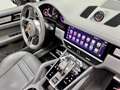 Porsche Cayenne Coupe Platinum Edition Aut. Schwarz - thumbnail 10
