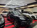 Porsche Cayenne Coupe Platinum Edition Aut. Schwarz - thumbnail 1