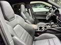Porsche Cayenne Coupe Platinum Edition Aut. Schwarz - thumbnail 15