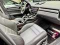 Porsche Cayenne Coupe Platinum Edition Aut. Schwarz - thumbnail 11