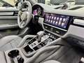 Porsche Cayenne Coupe Platinum Edition Aut. Schwarz - thumbnail 7