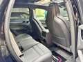 Porsche Cayenne Coupe Platinum Edition Aut. Schwarz - thumbnail 16