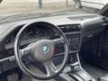 BMW 325 i Cabrio Automatik Leder Klima E-Verdeck Gris - thumbnail 7