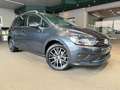 Volkswagen Golf Sportsvan 1.2TSI Allstar * Navi * Clim auto * Parkpilot Gris - thumbnail 3