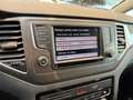 Volkswagen Golf Sportsvan 1.2TSI Allstar * Navi * Clim auto * Parkpilot Gris - thumbnail 16