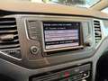 Volkswagen Golf Sportsvan 1.2TSI Allstar * Navi * Clim auto * Parkpilot Gris - thumbnail 15