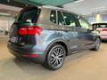 Volkswagen Golf Sportsvan 1.2TSI Allstar * Navi * Clim auto * Parkpilot Gris - thumbnail 6