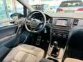 Volkswagen Golf Sportsvan 1.2TSI Allstar * Navi * Clim auto * Parkpilot Gris - thumbnail 12